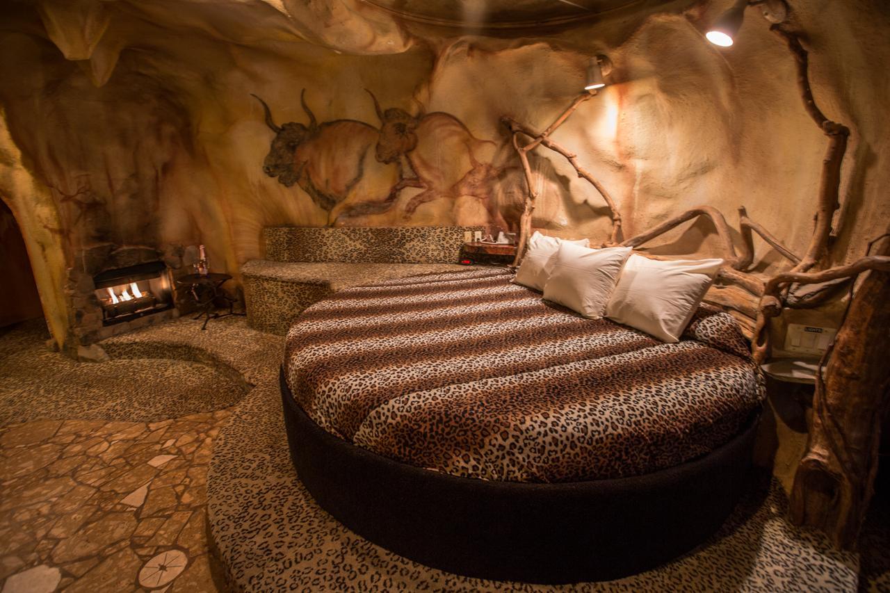 Feather Nest Inn (Adults Only) Черри-Хилл Экстерьер фото
