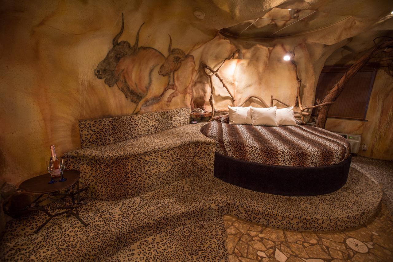 Feather Nest Inn (Adults Only) Черри-Хилл Экстерьер фото